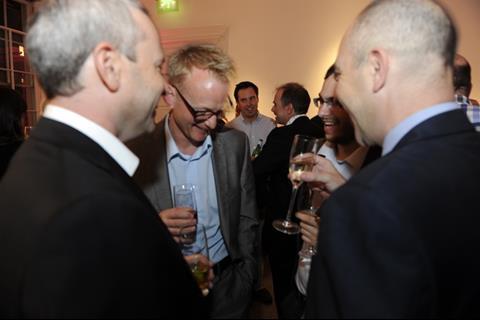 Etail_Power_List__14_